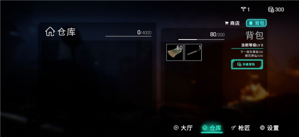 死支升变最新版3