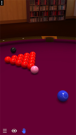 pool break lite最新版5