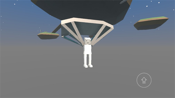 盒子男孩游戏(BoxBoys)2