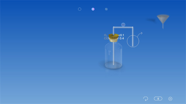 化学家CHEMIST最新版2