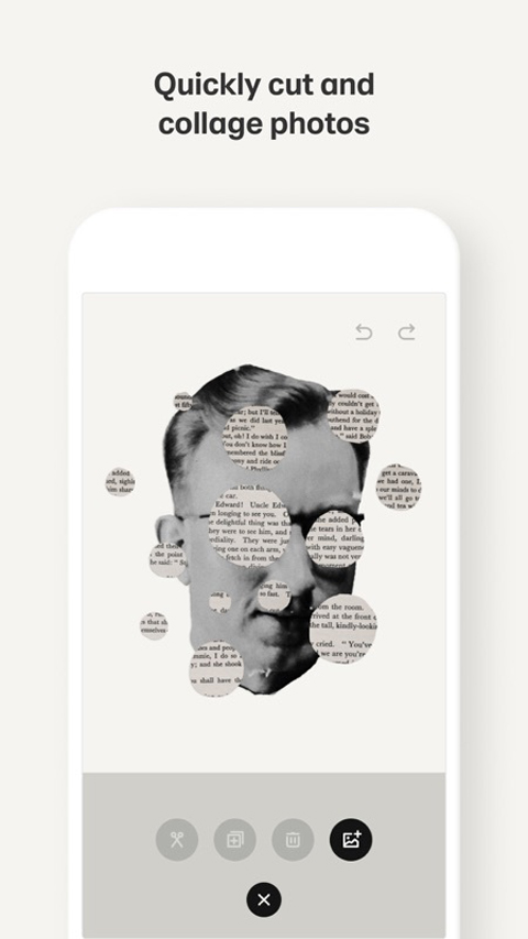 paper绘画软件3