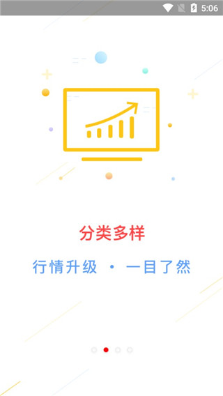 大通证券智信通手机版3