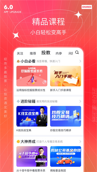 经传多赢app(经传多赢股票)4