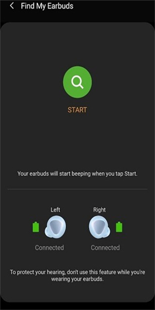 galaxy buds pro app3