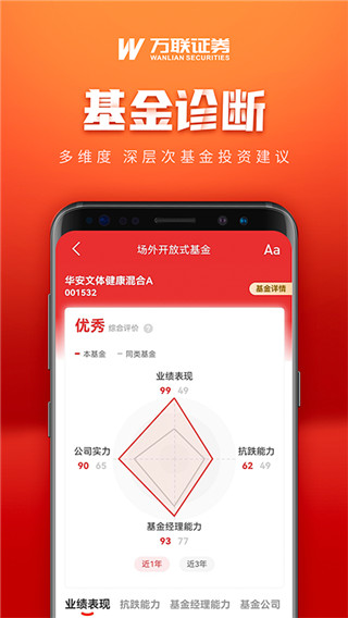 万联e万通app5