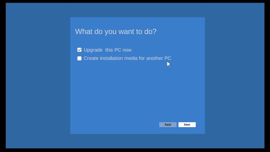 windows11模拟器手机版4