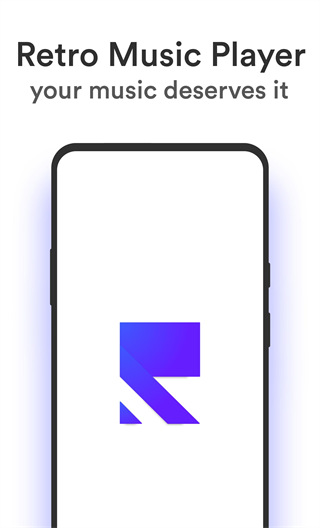 Retro Music音乐播放器最新版1