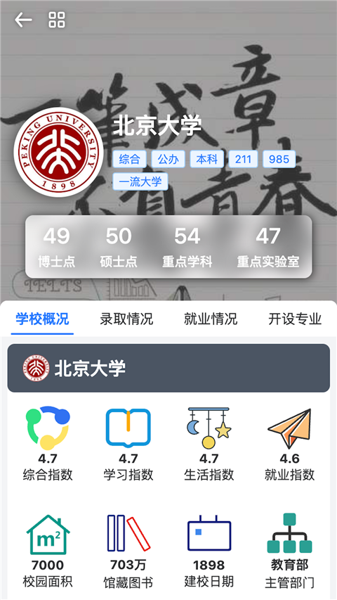 笔袋app4