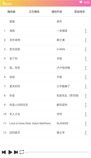 海岸盒子app4