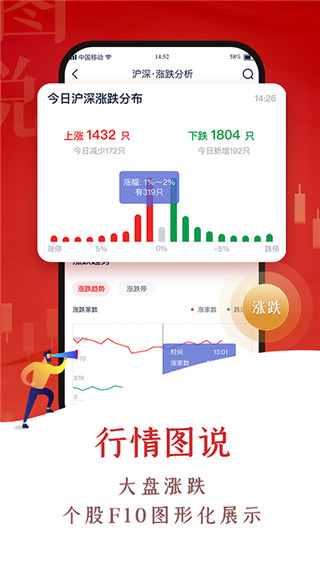 中航证券翼启航app官方版最新版1