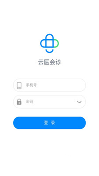 创想医生app4