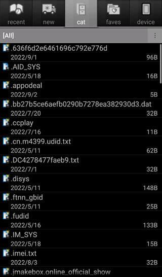 iSilo阅读器最新版4