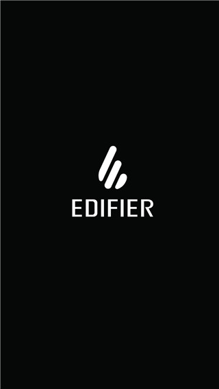 Edifier Connect官方版1