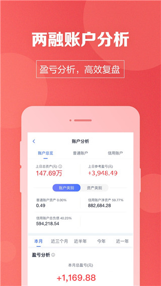 国盛通app1