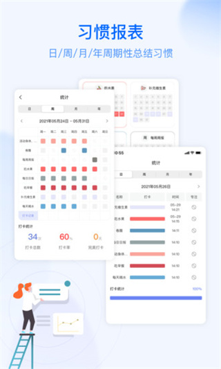 朝暮计划官方最新版3