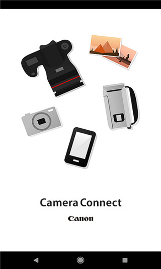 camera connect app1