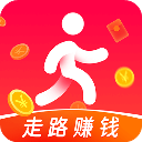 爱记步app最新版本1.5.9
