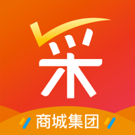 义采宝app6.8.4