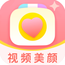 多萌app官方版1.2.7