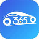 365约车app1.2.0