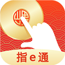 上海证券指e通手机版8.01.001