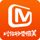 芒果tv视频APP官方版7.4.0