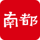 南方都市报app6.5.1