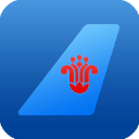 南方航空手机app4.5.2