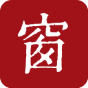 西窗烛app6.5.0