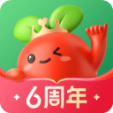 叮咚买菜app10.11.0