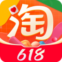淘宝长辈版app10.24.20