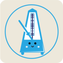 电子节拍器手机免费版115