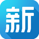 新款网app2.3.4