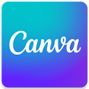 canva在线平面设计app2.217.0