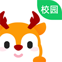 外研u学校园版app3.4.0