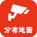 深圳外地车app车导航2.3