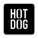 HOTDOG数字藏品官方最新版3.14.00