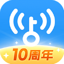 WiFi Master Key万能钥匙4.9.36