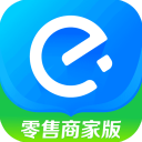 饿了么零售商家版app5.8.7