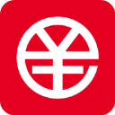 交通银行数字人民币app1.0.21.0