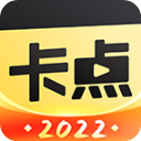 趣卡点app4.4.1