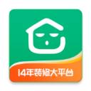 装酷装修app官方版1.5.8