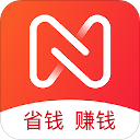 省购app7.1.0