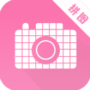 MIX拼图app6.05