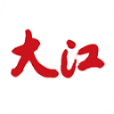 大江新闻app2.8.26