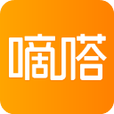 嘀嗒拼车官方版(已升级为嘀嗒出行)v9.17.1