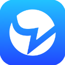 Blued 2020旧版本v7.18.4