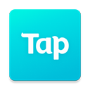 taptap发现好游戏app2.57.1-rel.100000