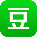 豆瓣电影最新版app(即豆瓣app)v7.55.1