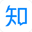 知乎探索版app1.0.0